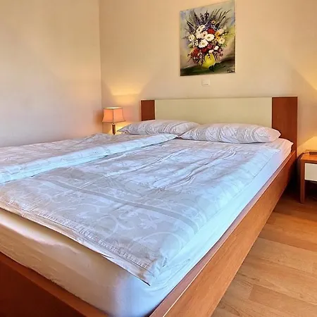 Vista 1 - With Sea View شقة