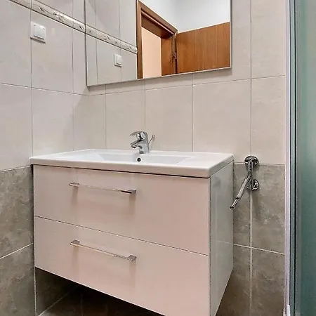 Vista 1 - With Sea View *